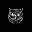 WisePal.AI logo
